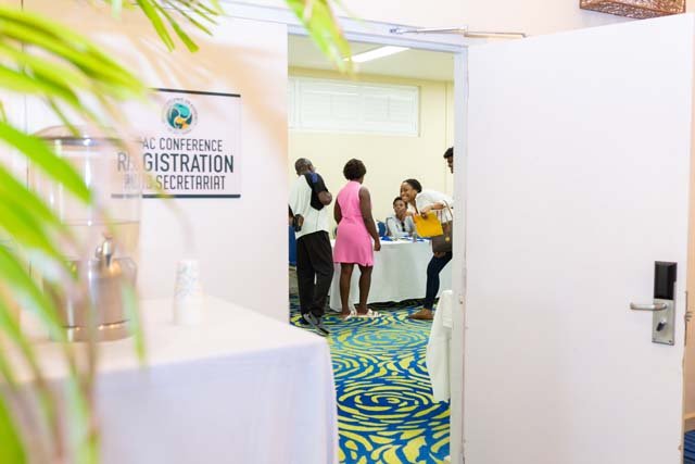 2023_Day2_ceo_forum_workshop_regn