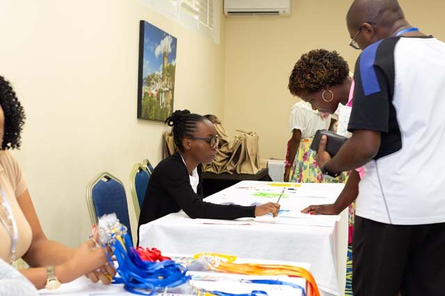 2023_Day2_ceo_forum_workshop_regn