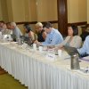 Directors & Regional PAO Meetings