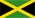 jamaica2