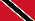 trinidad2