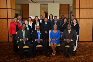 Board-Members